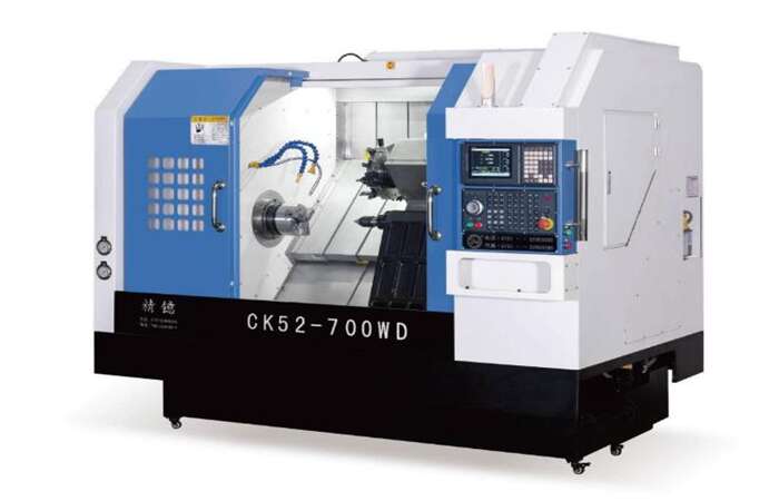 聊城市回收CNC